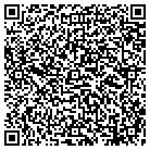 QR code with Wachovia Securities LLC contacts