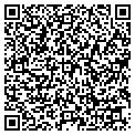 QR code with J & H Mailing contacts