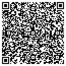QR code with Howell Instruments contacts