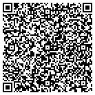 QR code with Synnestvedt John Day contacts