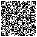 QR code with KIC Disposal contacts