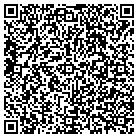 QR code with Bcmg Restoration Property Services contacts