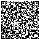 QR code with SunTrust contacts