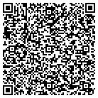 QR code with Design-Build Alliance contacts