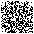 QR code with Petroleum Fleet Specialists contacts
