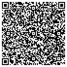 QR code with Spine & Sport Physical Therapy contacts