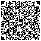 QR code with Real Sharp Sharpening Service contacts
