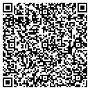 QR code with Euro-Bronze contacts