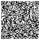 QR code with Chatelain Design Group contacts