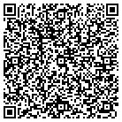 QR code with Drus Technology Services contacts