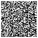 QR code with B B & T of Virginia contacts