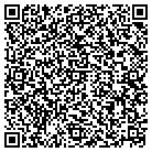 QR code with Exodus Communications contacts