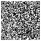QR code with Teledyne Vasco CK Company contacts