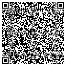 QR code with Jeffrey Alan Margolis MD contacts
