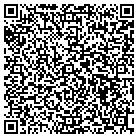 QR code with Lars Hanssons Big and Tall contacts