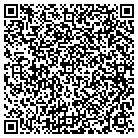 QR code with Bowling Green Chiropractic contacts