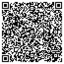 QR code with Atlas Pest Control contacts