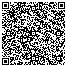 QR code with Absolute Kitchens Inc contacts