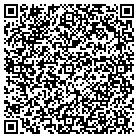 QR code with New River Engine Distributors contacts