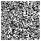 QR code with Wes Hendricks Tree Service contacts