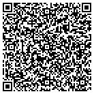 QR code with Evergreen Recreation Assn contacts