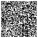 QR code with Fitzpatrick Virginia contacts