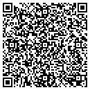 QR code with Far East Buffet contacts