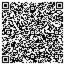 QR code with Ludwig Sternlicht contacts