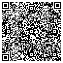 QR code with Organized Solutions contacts