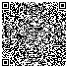 QR code with Franklin Cnty Landfill Garage contacts