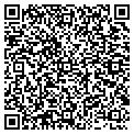 QR code with Office Techs contacts