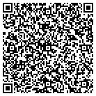 QR code with Executive Planning Group contacts