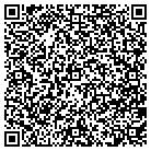 QR code with Gibson Sewer Water contacts
