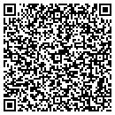 QR code with Jfw Marketing Inc contacts