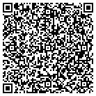 QR code with Edward W Rssing Strgc Advocacy contacts