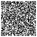 QR code with Golden Charity contacts