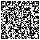 QR code with Dalton Lumber Co contacts