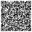 QR code with Suzan A Wertime contacts