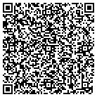 QR code with Sharon Stine Real Est contacts
