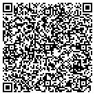 QR code with Episcpal Chrch of The Redeemer contacts