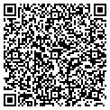 QR code with Browns Pantry contacts