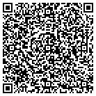 QR code with Blimpie Subs & Salads contacts