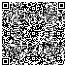 QR code with Blakemore Construction Corp contacts