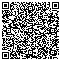 QR code with Adz 4u2 contacts