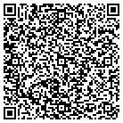QR code with Richlands Middle School contacts