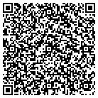QR code with Narricot Industries Inc contacts