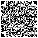 QR code with Fernadez Consulting contacts
