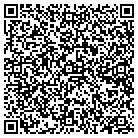 QR code with Broses's Sub Shop contacts