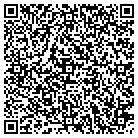 QR code with Defense Technology Equipment contacts