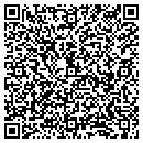 QR code with Cingular Wireless contacts